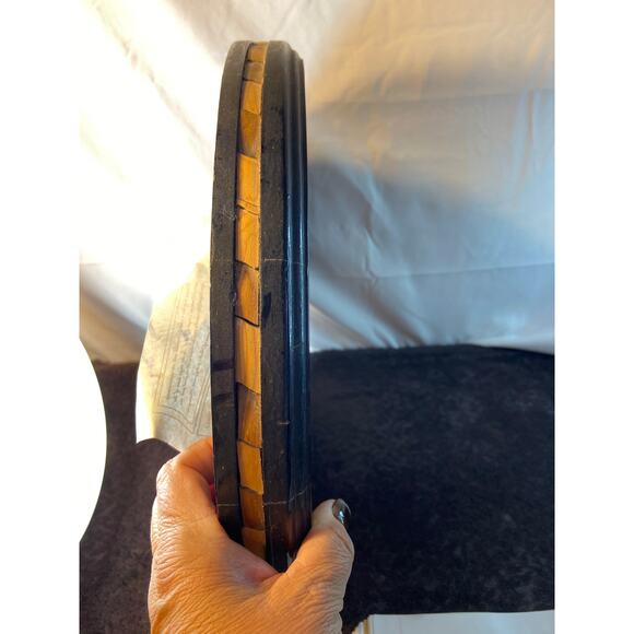 Mayan Aztec calendar wall art - Picture 12 of 12